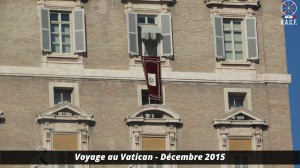 Voyage au vatican 298